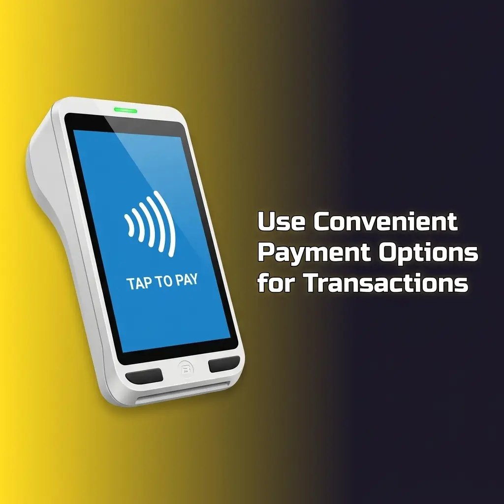 Betacular payment options for Indian players including UPI, Paytm, PhonePe, Bitcoin, Skrill, and Visa/Mastercard