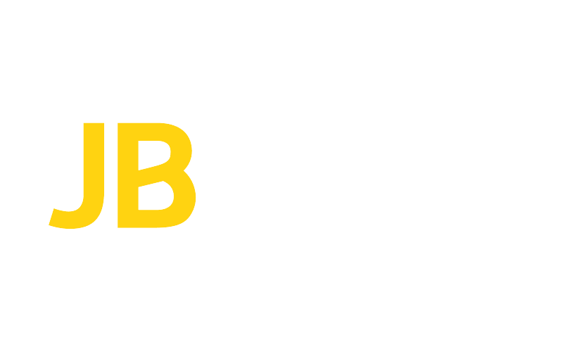 jb.com logo