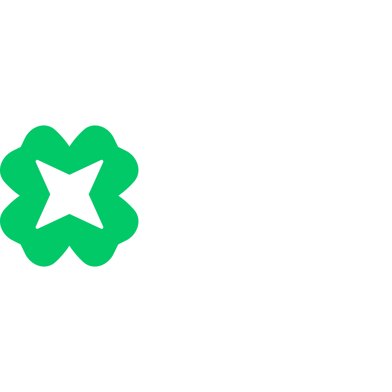 lucky star logo